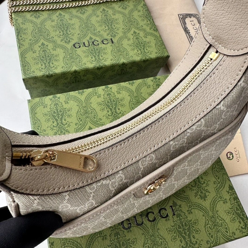 Gvc*1 top handle bags 4189a-0522
