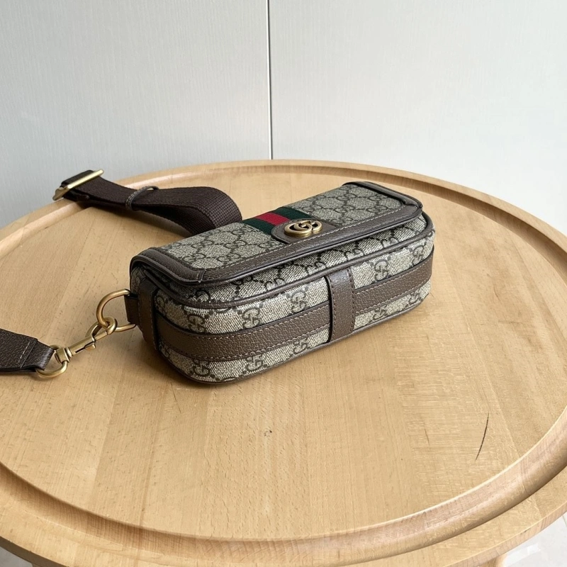 Gvc*1 satchel bags 4189a-0532
