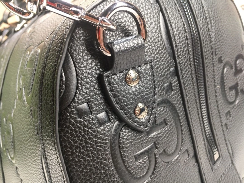 Gvc*1 travel bags 4189a-0551