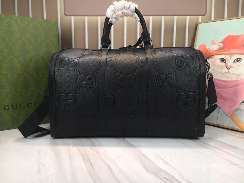 Gvc*1 travel bags 4189a-0551