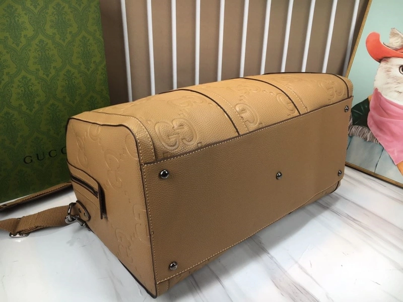 Gvc*1 travel bags 4189a-0552