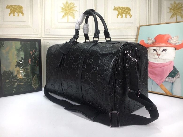 Gvc*1 travel bags 4189a-0553
