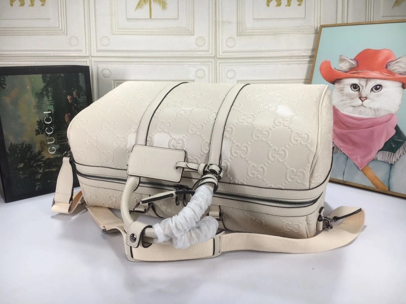 Gvc*1 travel bags 4189a-0554