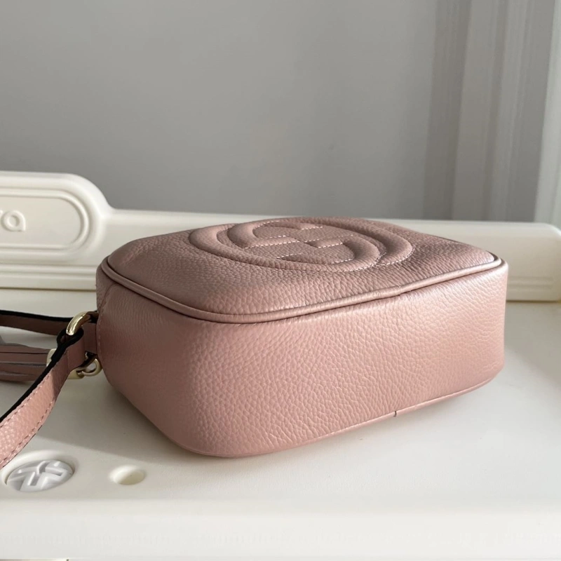 Gvc*1 satchel bags 4189a-0562