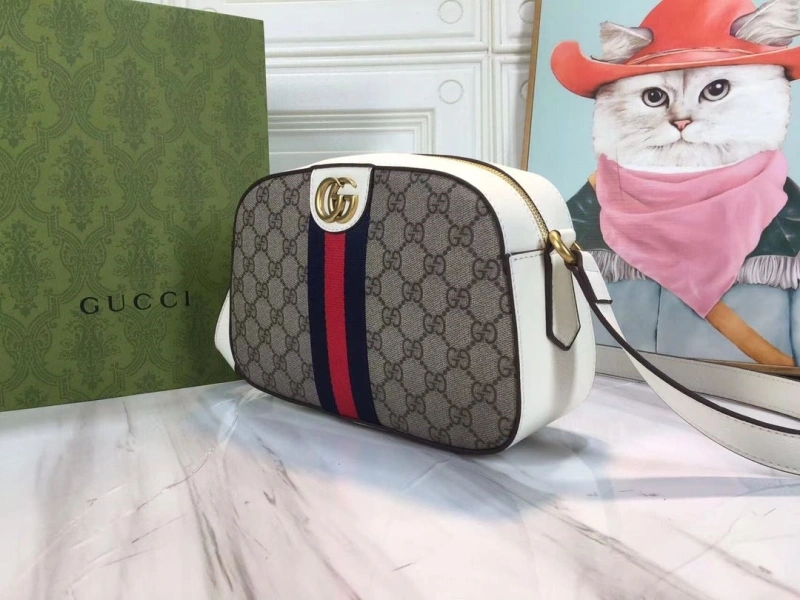 Gvc*1 satchel bags 4189a-0575