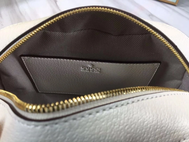 Gvc*1 satchel bags 4189a-0575