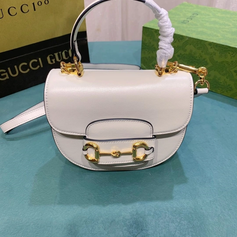 Gvc*1 top handle bags 4189a-0582