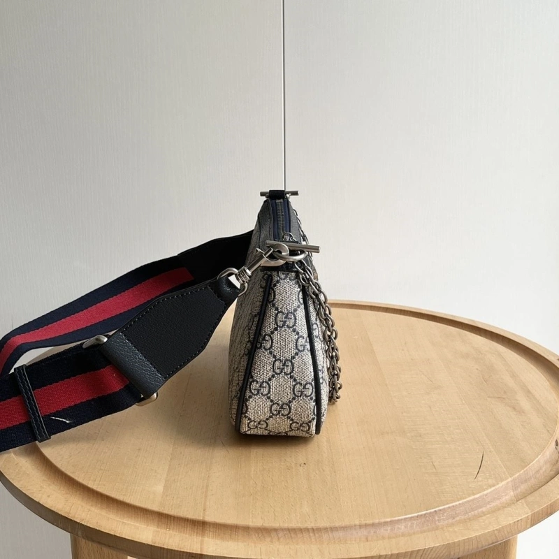 Gvc*1 top handle bags 4189a-0605