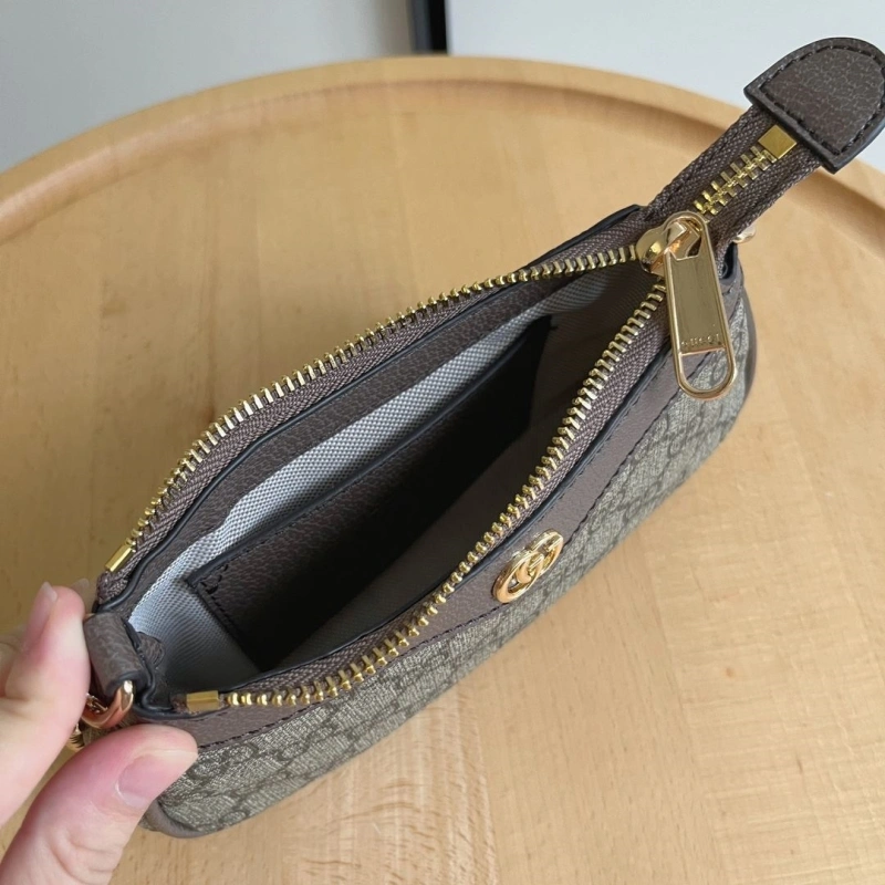 Gvc*1 top handle bags 4189a-0614