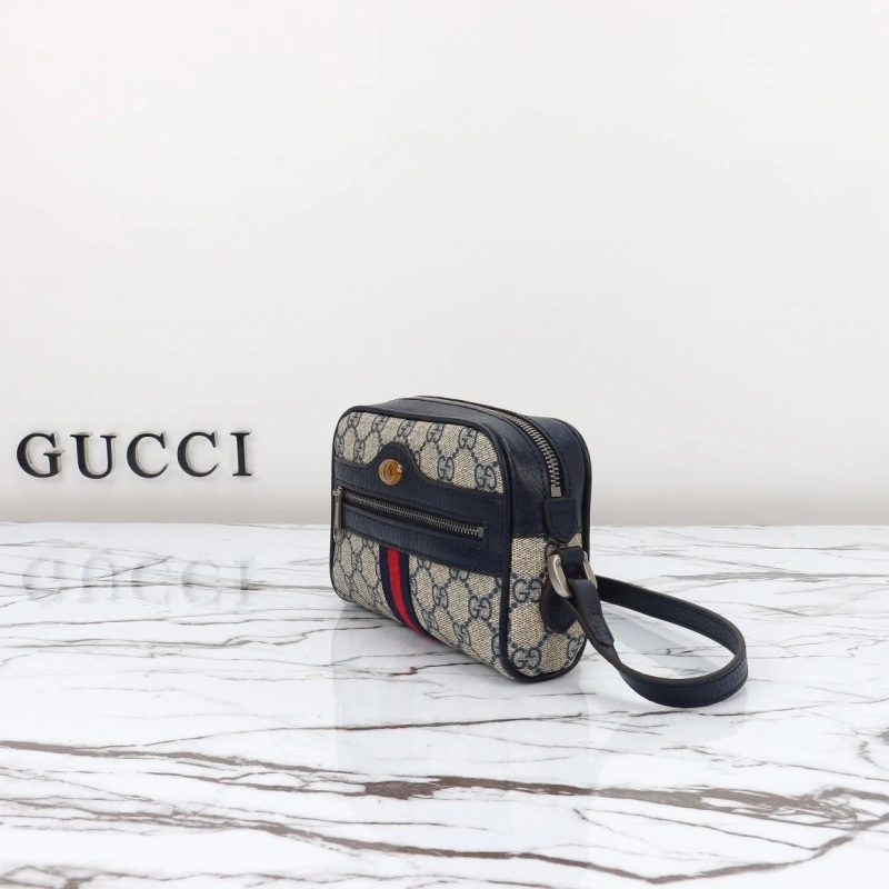 Gvc*1 satchel bags 4189a-0623