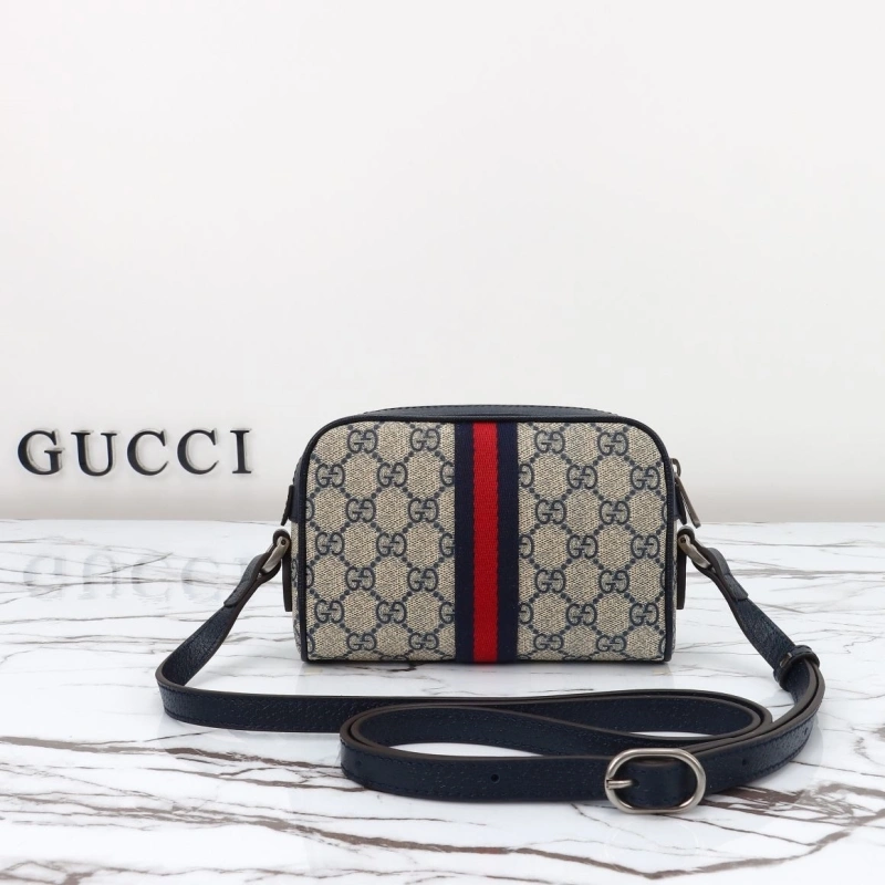 Gvc*1 satchel bags 4189a-0623