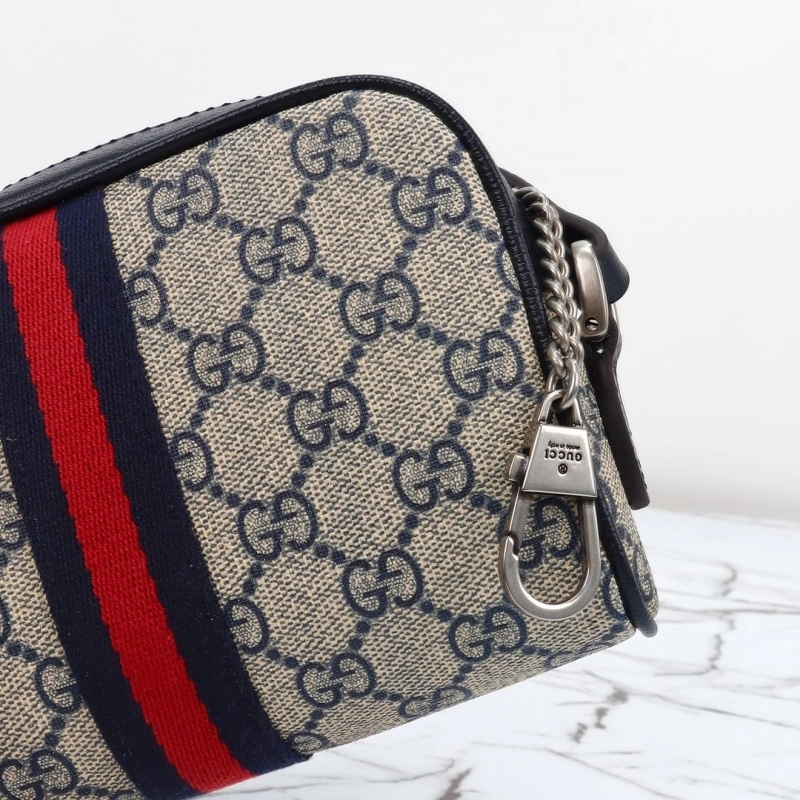 Gvc*1 satchel bags 4189a-0623