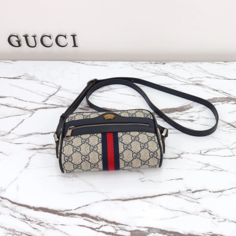 Gvc*1 satchel bags 4189a-0623