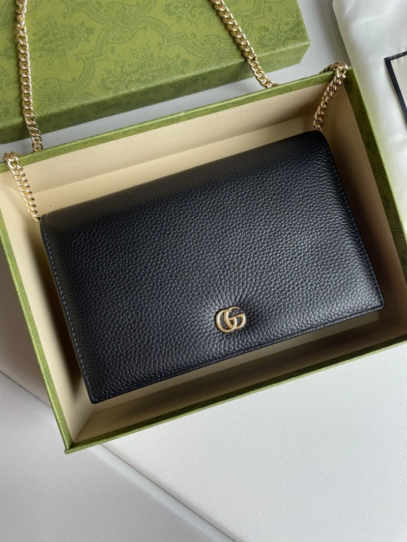 Gvc*1 satchel bags 4189a-0640