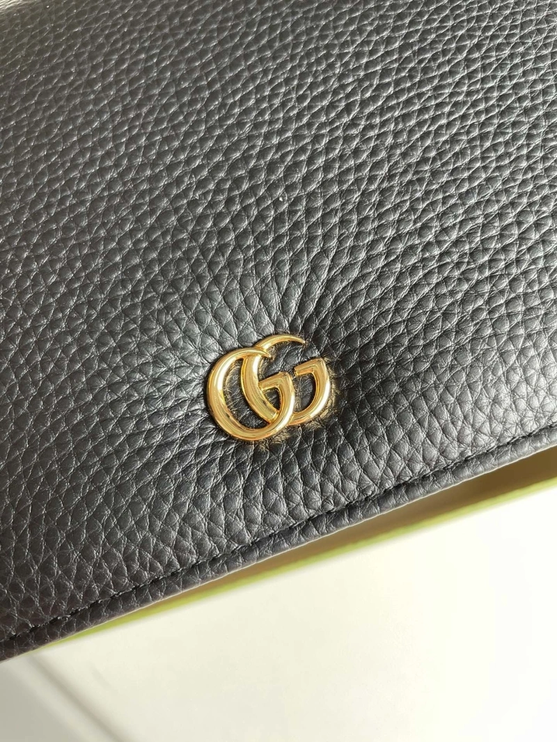 Gvc*1 satchel bags 4189a-0640