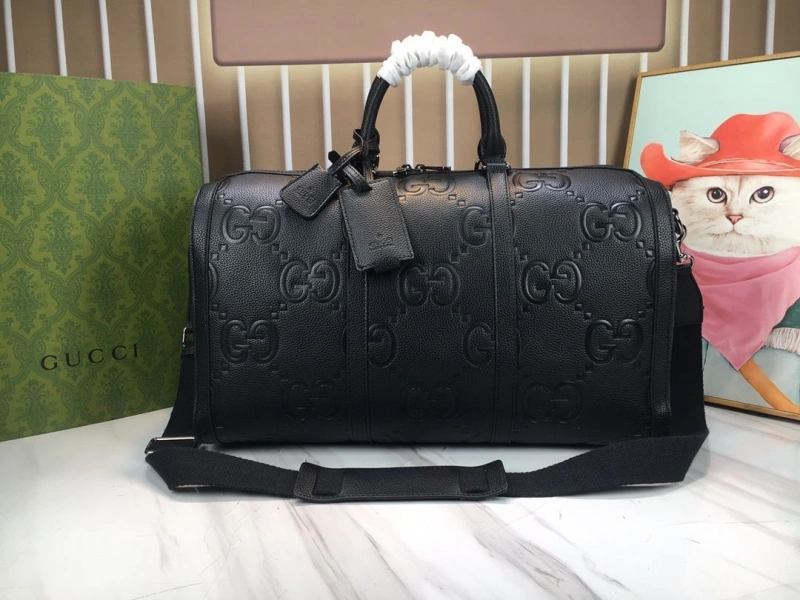 Gvc*1 travel bags 4189a-0749
