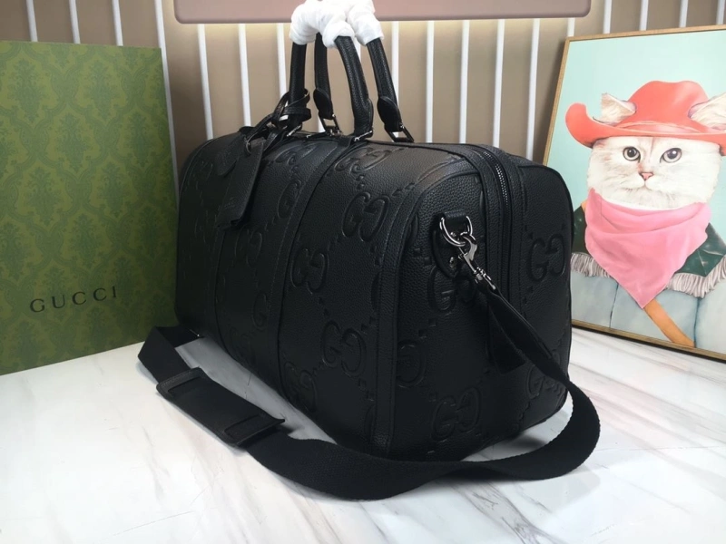 Gvc*1 travel bags 4189a-0749
