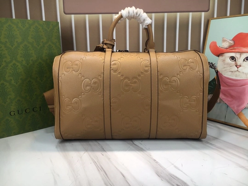Gvc*1 travel bags 4189a-0750