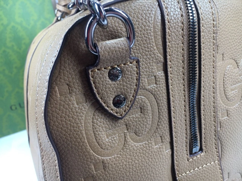 Gvc*1 travel bags 4189a-0750