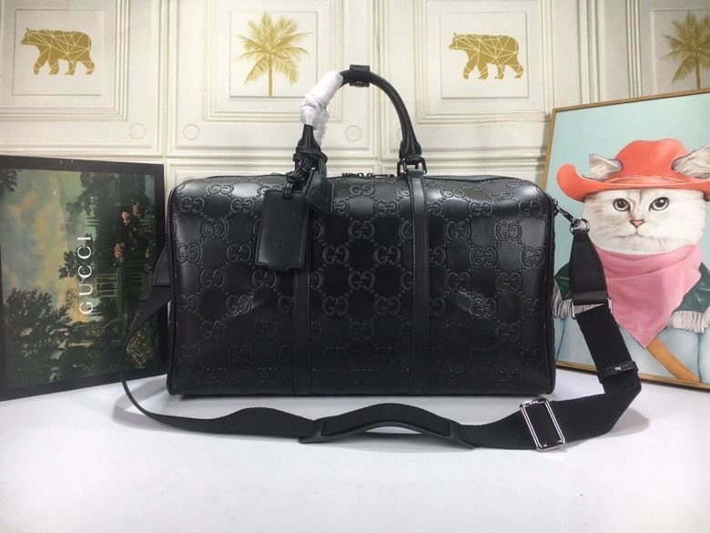 Gvc*1 travel bags 4189a-0751