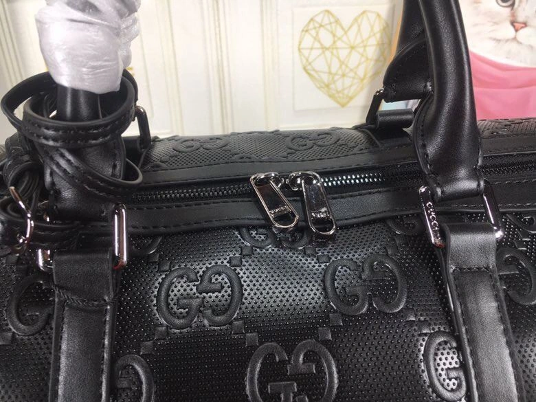 Gvc*1 travel bags 4189a-0751