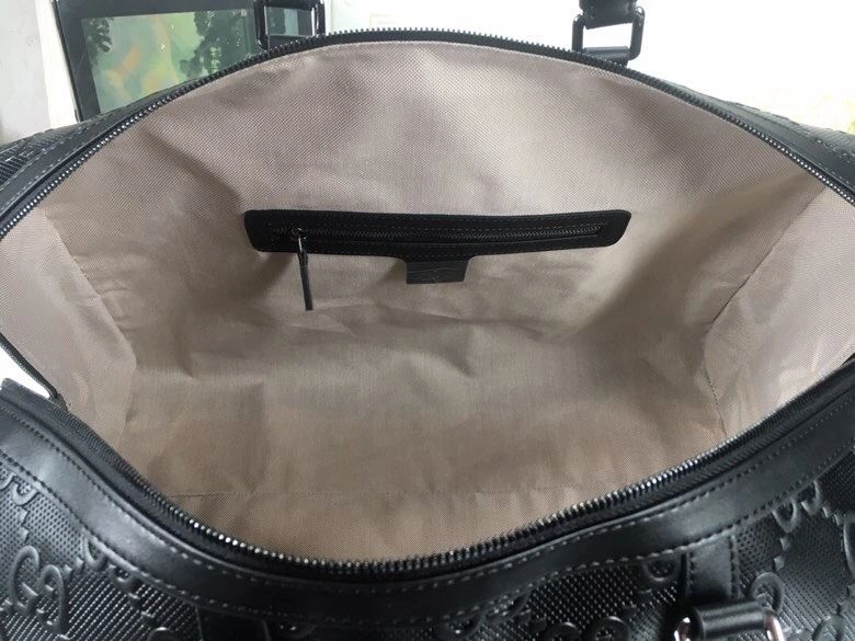 Gvc*1 travel bags 4189a-0751