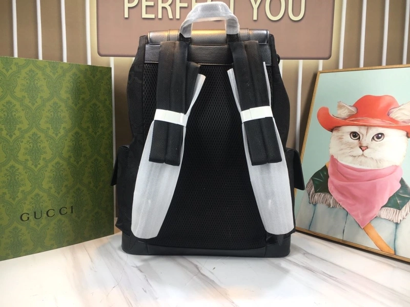 Gvc*1 backpacks 4189a-0754