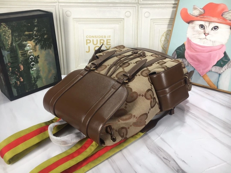 Gvc*1 backpacks 4189a-0755