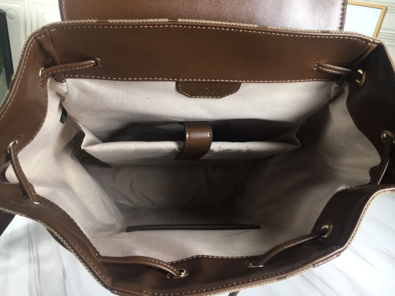 Gvc*1 backpacks 4189a-0755
