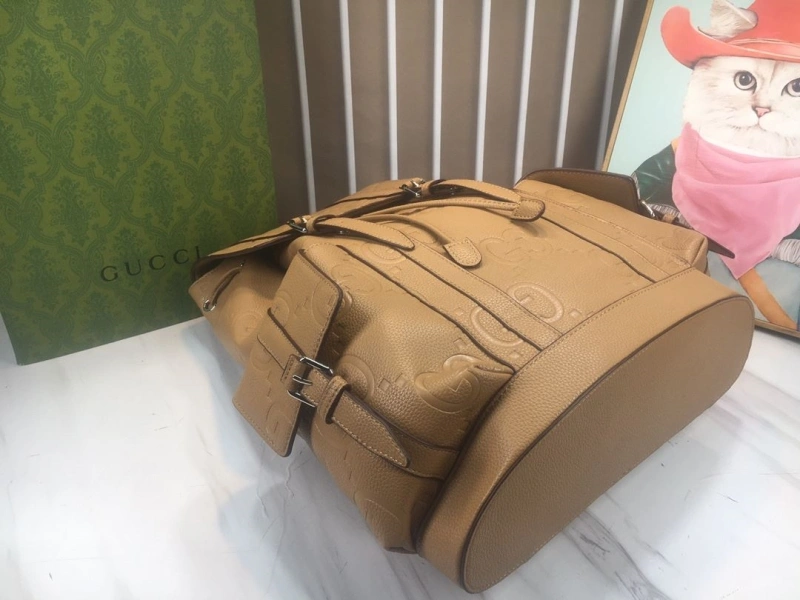 Gvc*1 backpacks 4189a-0757