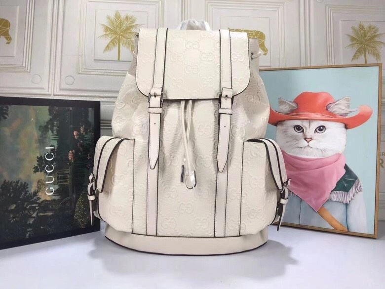 Gvc*1 backpacks 4189a-0759