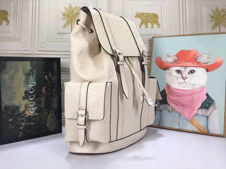 Gvc*1 backpacks 4189a-0759