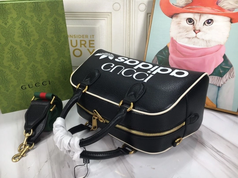Gvc*1 top handle bags 4189a-0760