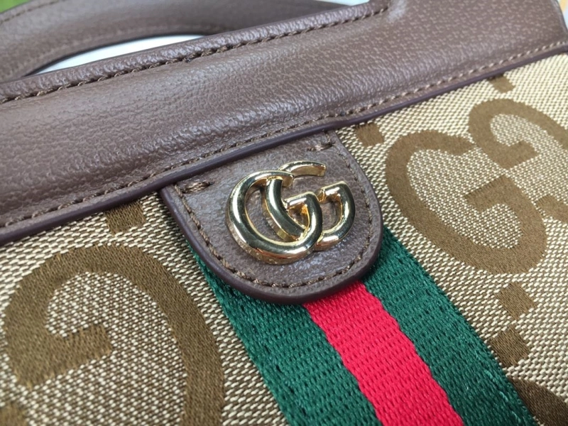 Gvc*1 top handle bags 4189a-0770