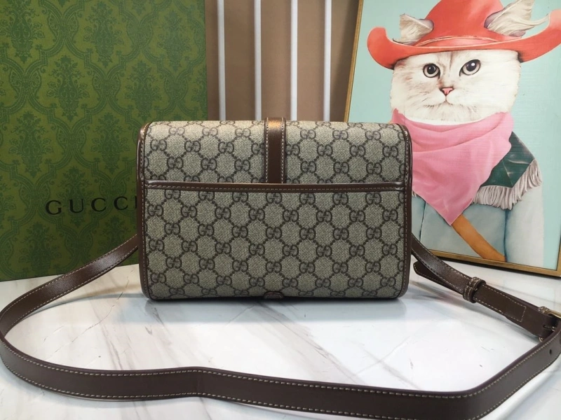Gvc*1 satchel bags 4189a-0780