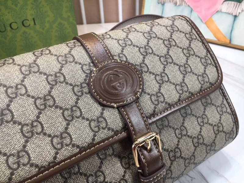 Gvc*1 satchel bags 4189a-0780