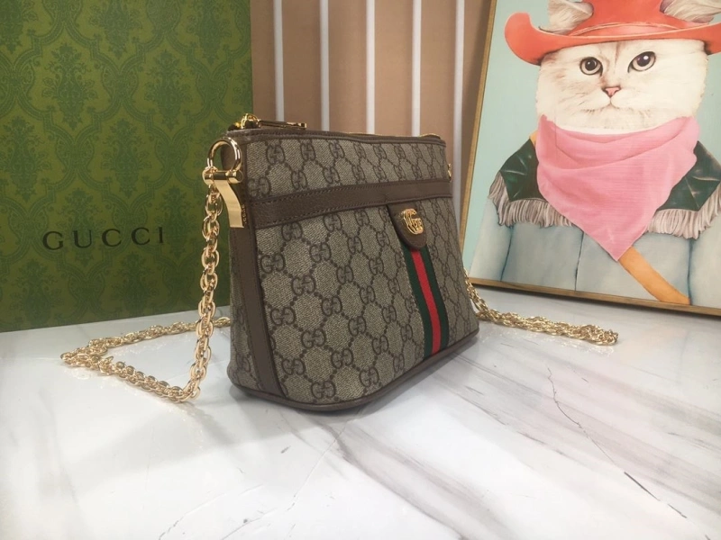 Gvc*1 satchel bags 4189a-0785