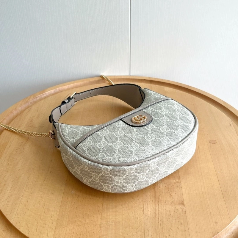 Gvc*1 top handle bags 4189a-0798