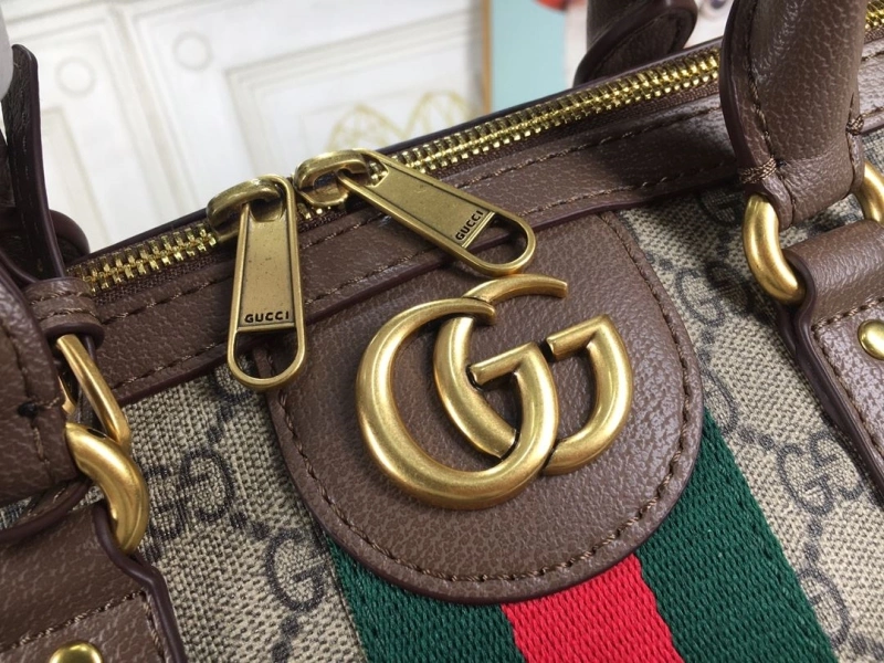 Gvc*1 travel bags 4189a-0947