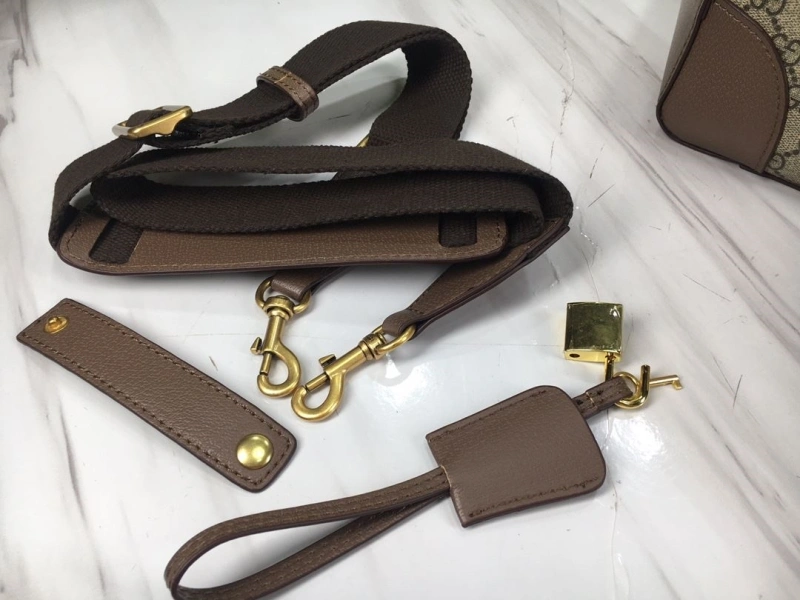 Gvc*1 travel bags 4189a-0947