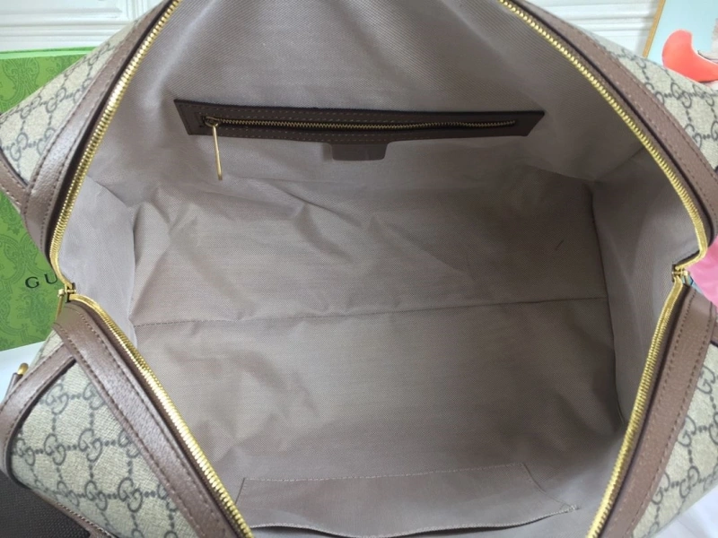 Gvc*1 travel bags 4189a-0947
