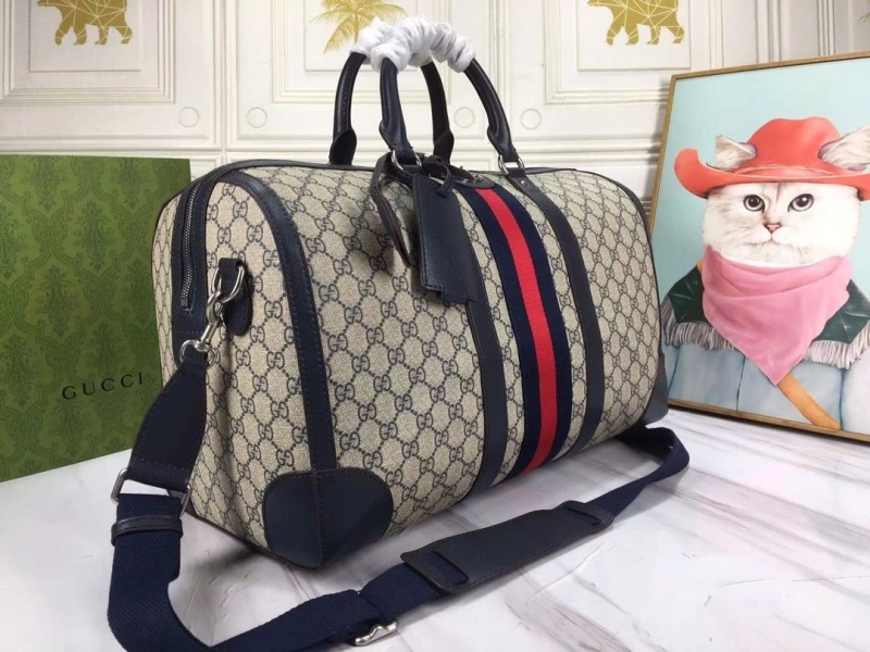 Gvc*1 travel bags 4189a-0948