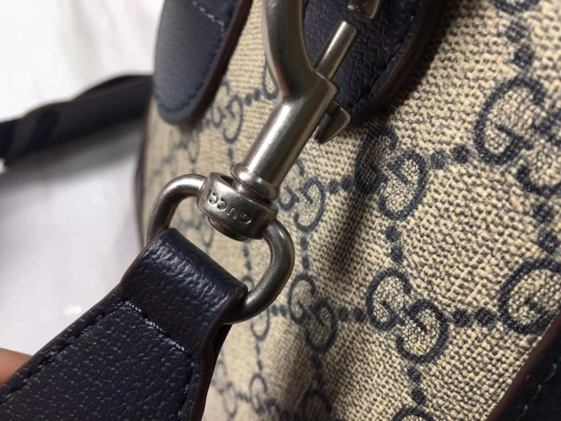 Gvc*1 travel bags 4189a-0948