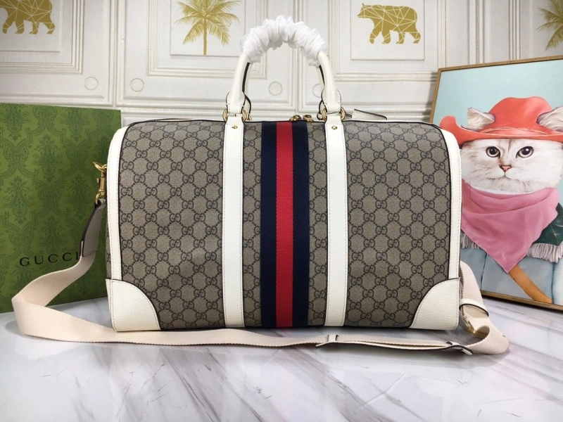 Gvc*1 travel bags 4189a-0949