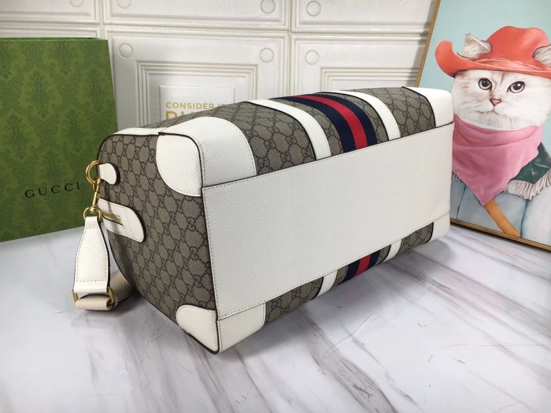 Gvc*1 travel bags 4189a-0949