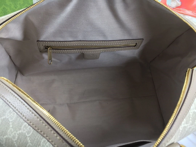 Gvc*1 travel bags 4189a-0950