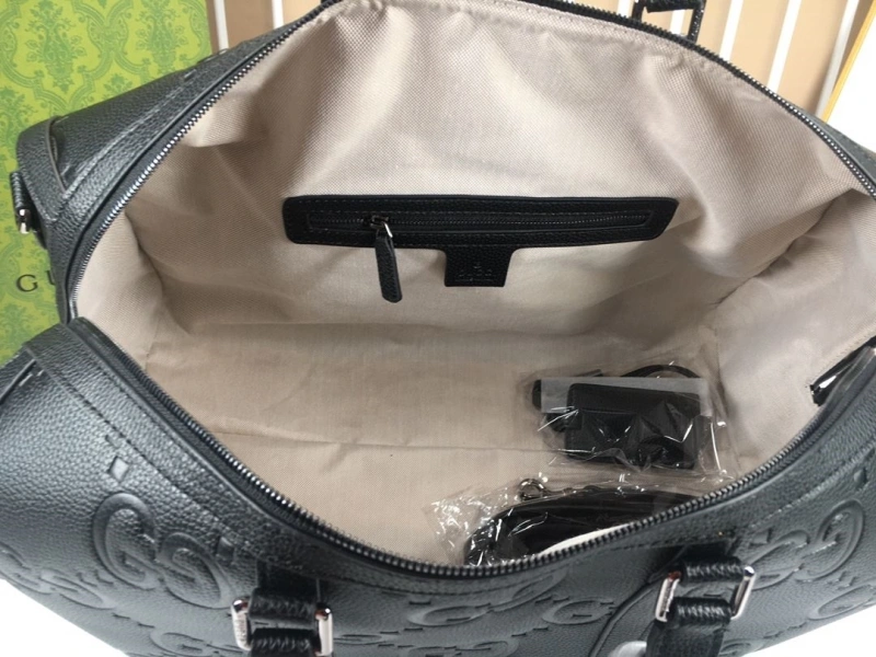 Gvc*1 travel bags 4189a-0952