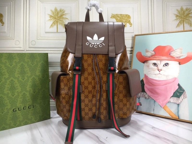 Gvc*1 backpacks 4189a-0954