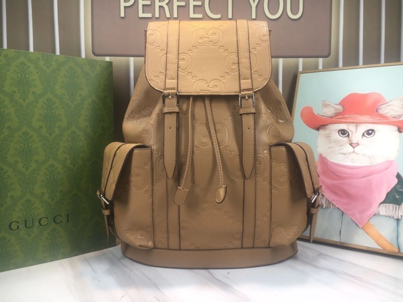 Gvc*1 backpacks 4189a-0955