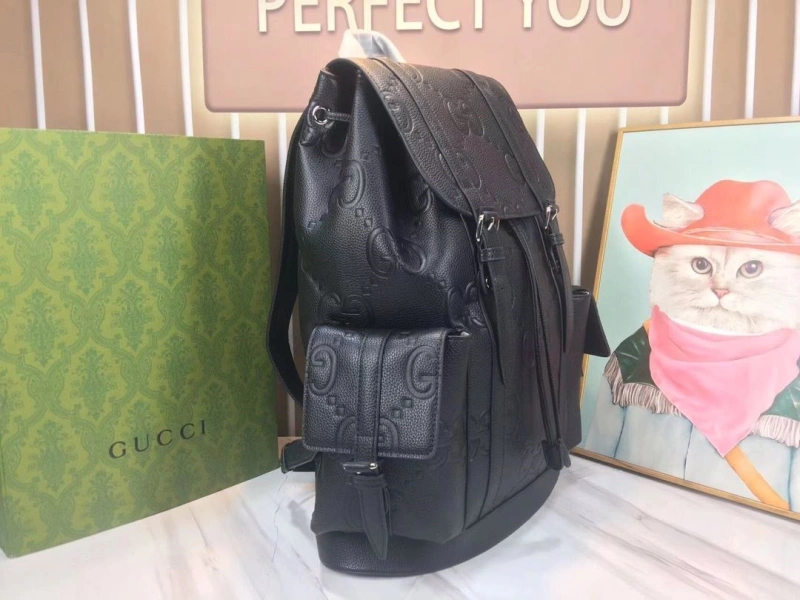 Gvc*1 backpacks 4189a-0956